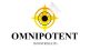Embarking on a New Chapter: Omnipotent Industries Ltd begins Commercial Operations at its Kandla Plant!